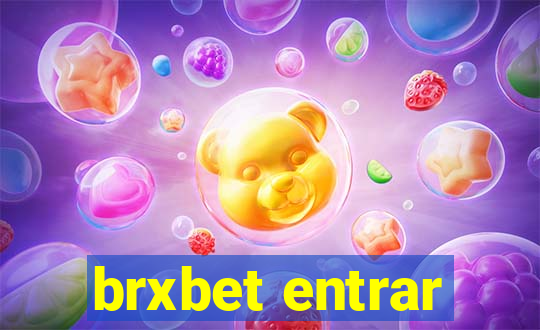 brxbet entrar